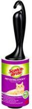 Immagine prodotto Scotch-Brite Rullo per abiti
