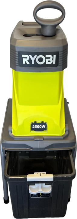 Immagine prodotto Ryobi RSH2545B