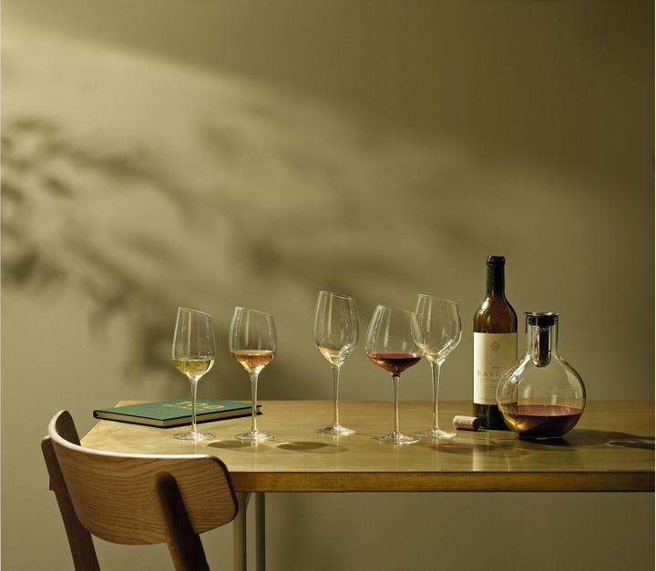 Image du produit Eva Solo Basilic (30 cl, 1 Verres, Verres à vin blanc)