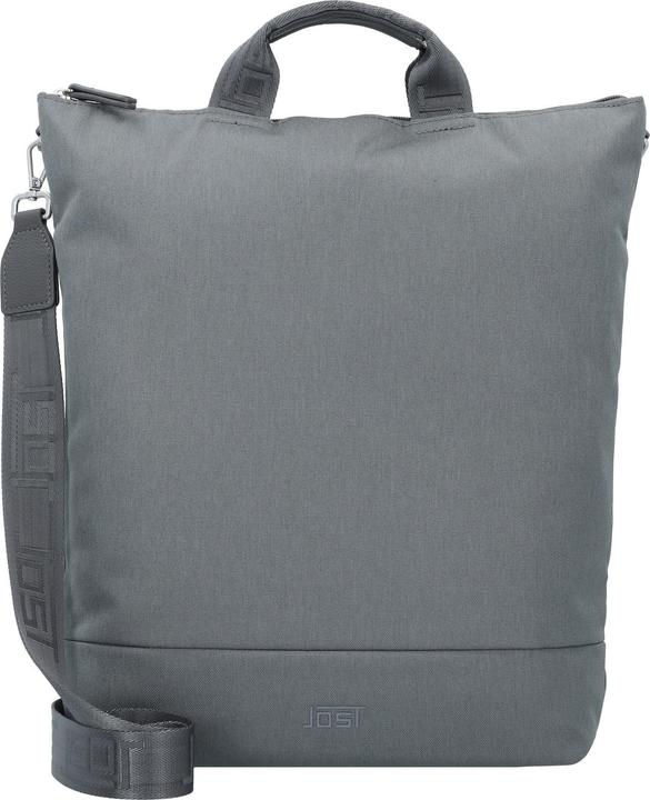 Jost Bergen City Rucksack 40 cm (12 l)