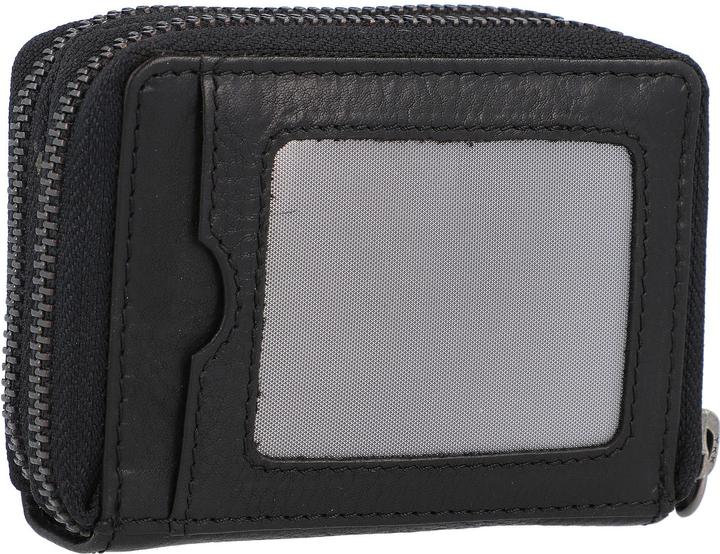 Produktbild Burkely Antique Avery Wallet