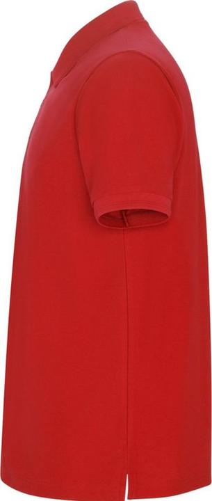 Immagine prodotto Alpinia Pegaso Premium Maglietta Polo Maniche Corte Bambini (128)