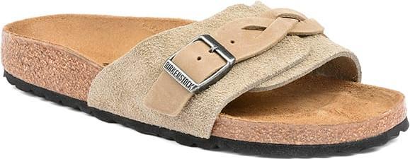 Produktbild Birkenstock 3047269 (41)