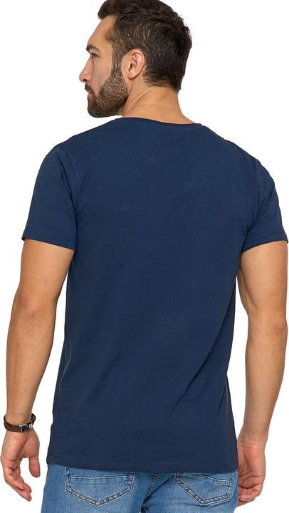 Immagine prodotto Moraj Maglietta modello (XL)