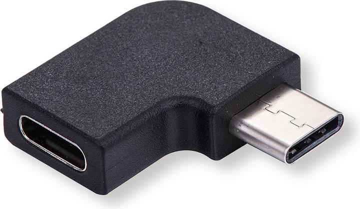 Produktbild Value USB A – USB C (USB Typ-C)