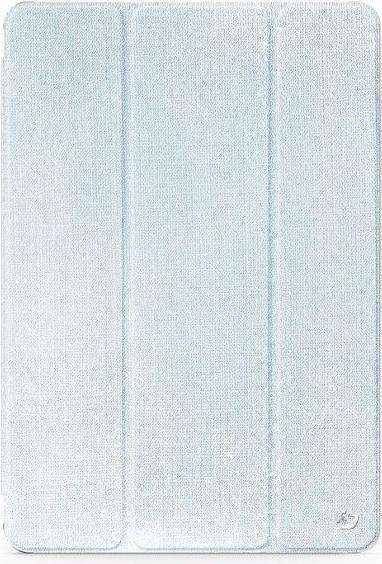 Immagine prodotto Dux Ducis Copertina per libri in pelle della serie Unid (Galaxy Tab S9 FE, Galaxy Tab S9)
