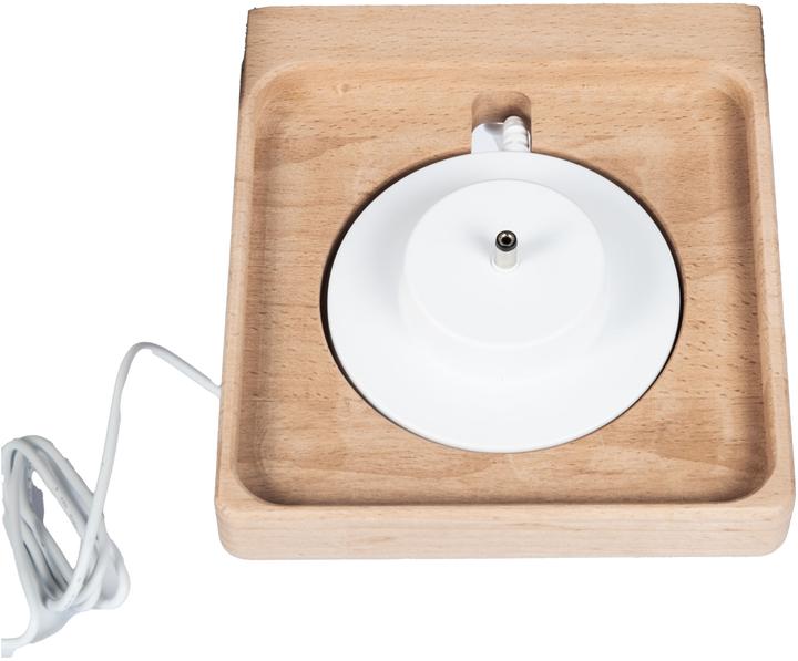 Image du produit VCM Étagère lettre L pour Toniebox Tonies