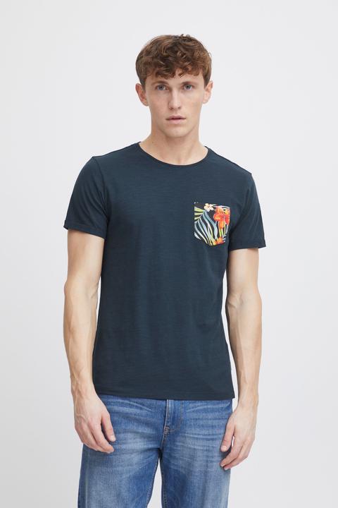 Produktbild Blend BHFlorens 20711578 (XXL)