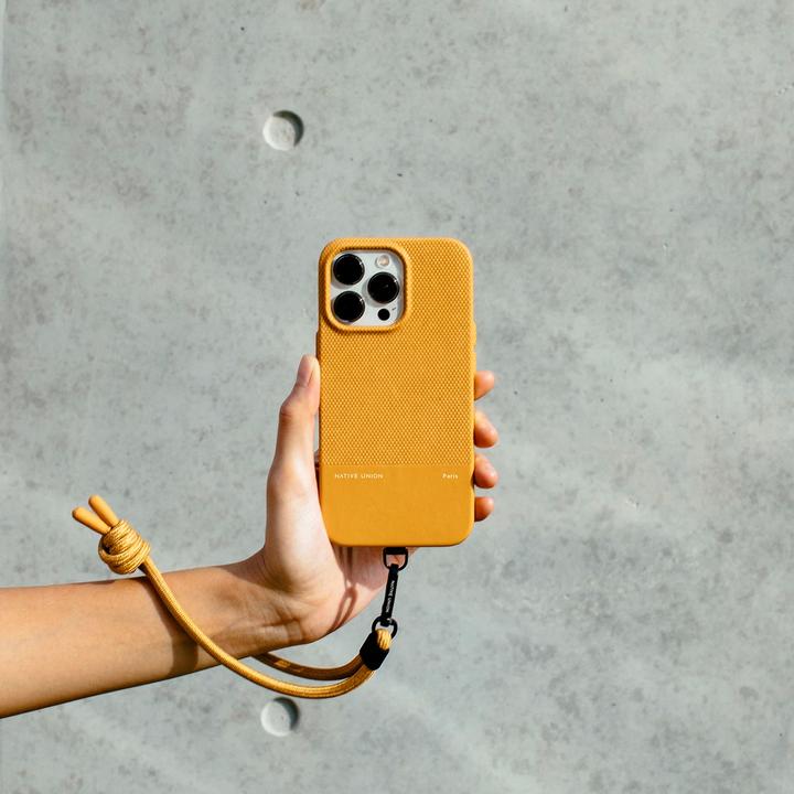 Image du produit Native Union ReClassic Case (Apple iPhone 15)