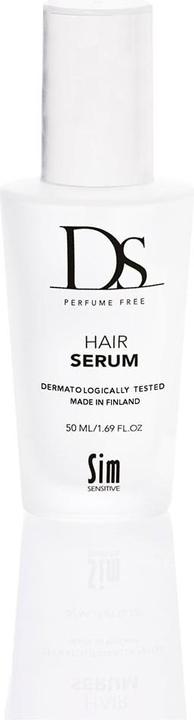 Immagine prodotto DS Siero per capelli sensibili Sim 50 ml (50 ml)