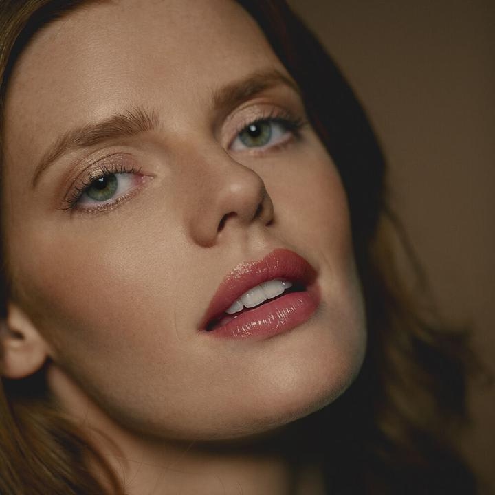 Produktbild Sisley Phyto Rouge Shine No 32 (32 Sheer Ginger)