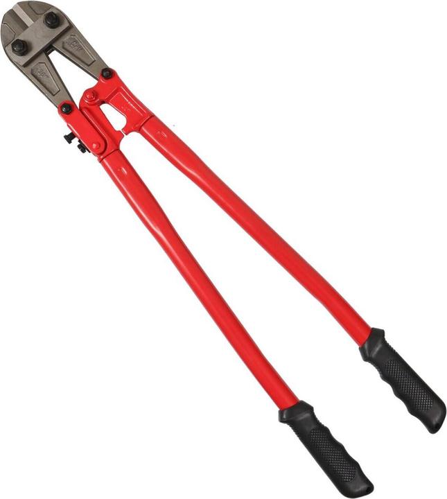 Produktbild Army Shop Bolzenschneider 75cm (750 mm)