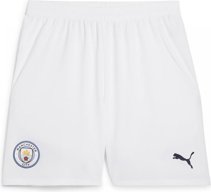 Image du produit Puma Short MCFC Replica (XXL)