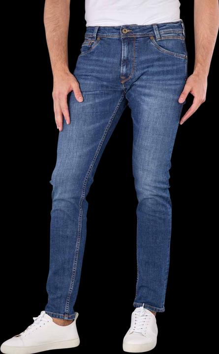 Pepe Jeans 10019529