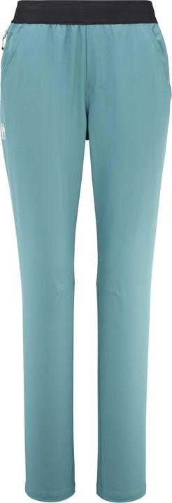 Image du produit Millet Wanaka Stretch Pant III W (S)
