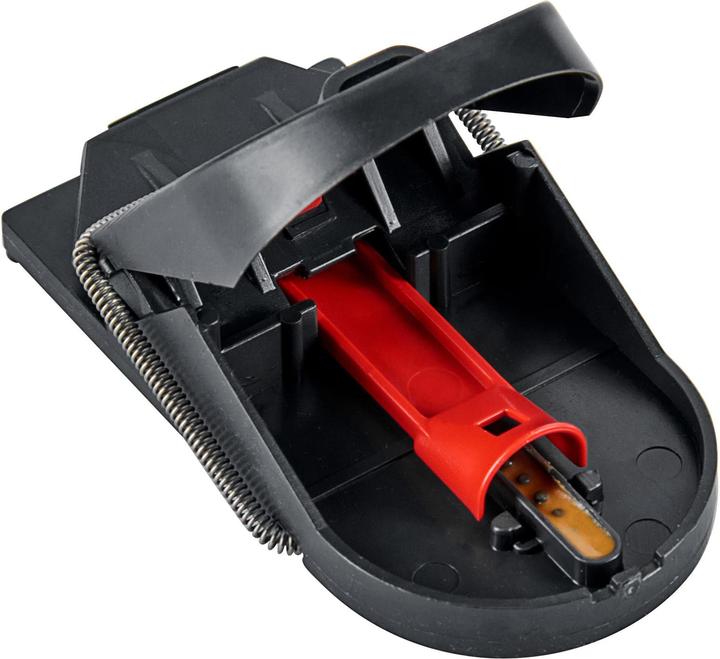 Produktbild Swissinno SuperCat
