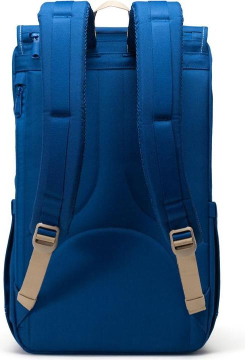 Produktbild Herschel Little America Backpack (30 l)