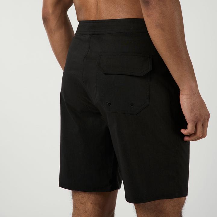 Image du produit Mystic Brand Boardshorts (30)