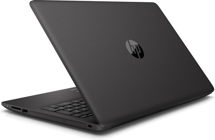 Produktbild HP 6HM87ES#ABD (15.60", Intel Core i5-8265U, 8 GB, 512 GB, DE)