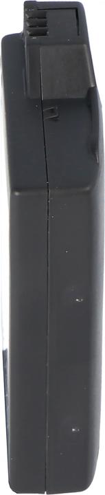 Produktbild Sony Akku für PSP, PSP-110 (PSP)