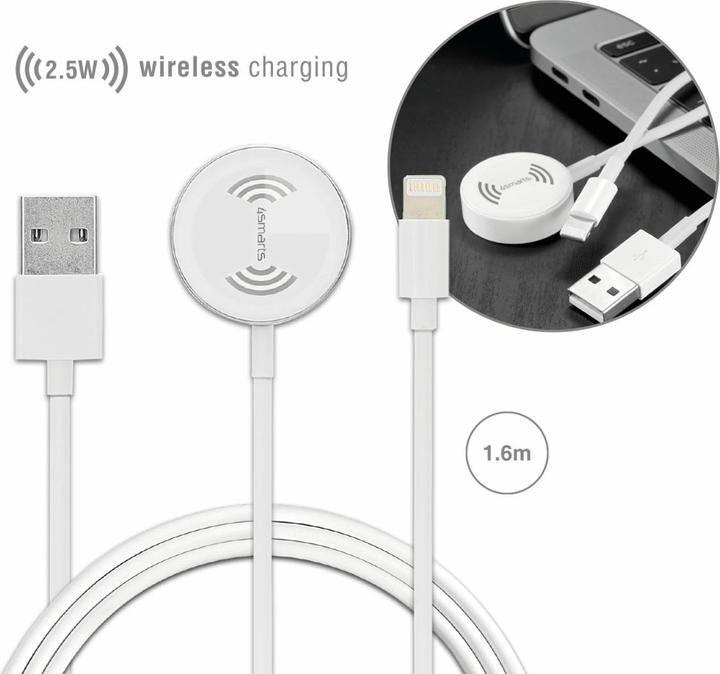 Image du produit 4smarts VoltBeam Mini