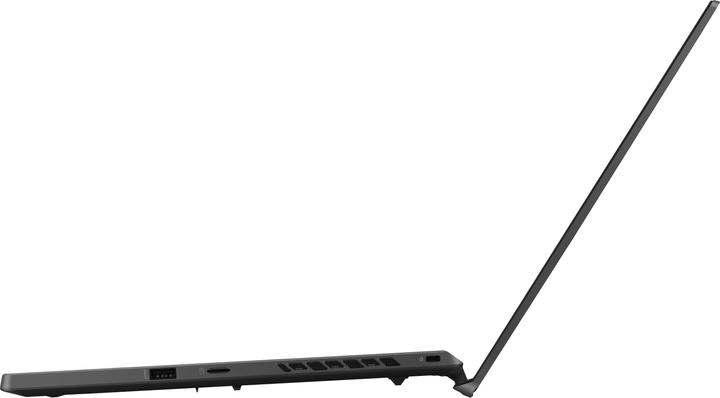 Immagine prodotto ASUS ROG Zephyrus G15 (15.60", AMD Ryzen 9 5900HS, 16 GB, 1000 GB, CH)