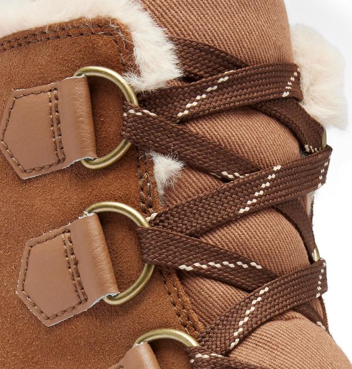 Produktbild Sorel Torino V (38)