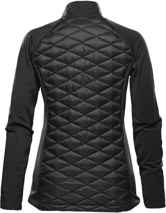 Immagine prodotto Stormtech Giacca Softshell Boulder (L)