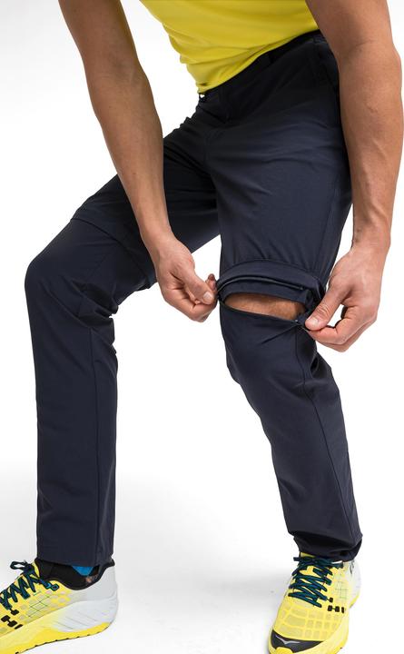 Image du produit Maier Sports Torid Slim (L, XL)