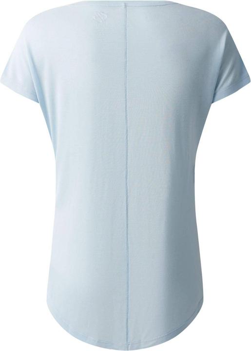 Produktbild Dare2b Serene TShirt (46 D)