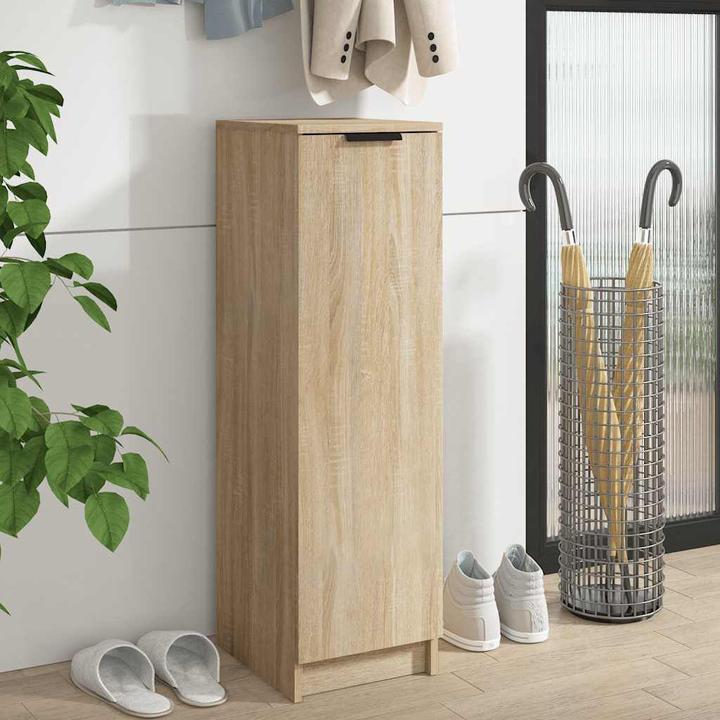 Rovere