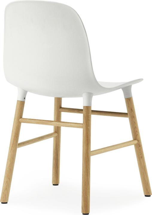 Productafbeelding Normann Copenhagen Form Chair I
