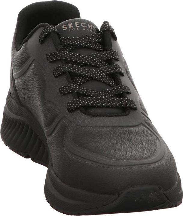 Produktbild Skechers Arch Fit (37)
