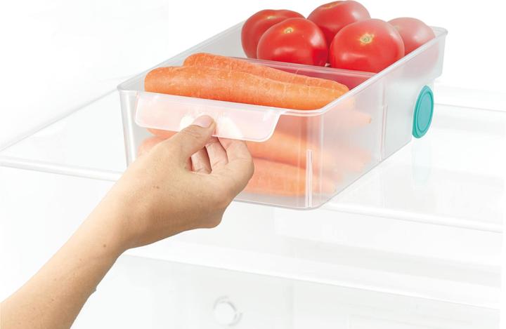 Produktbild Joseph Joseph Fridge Store