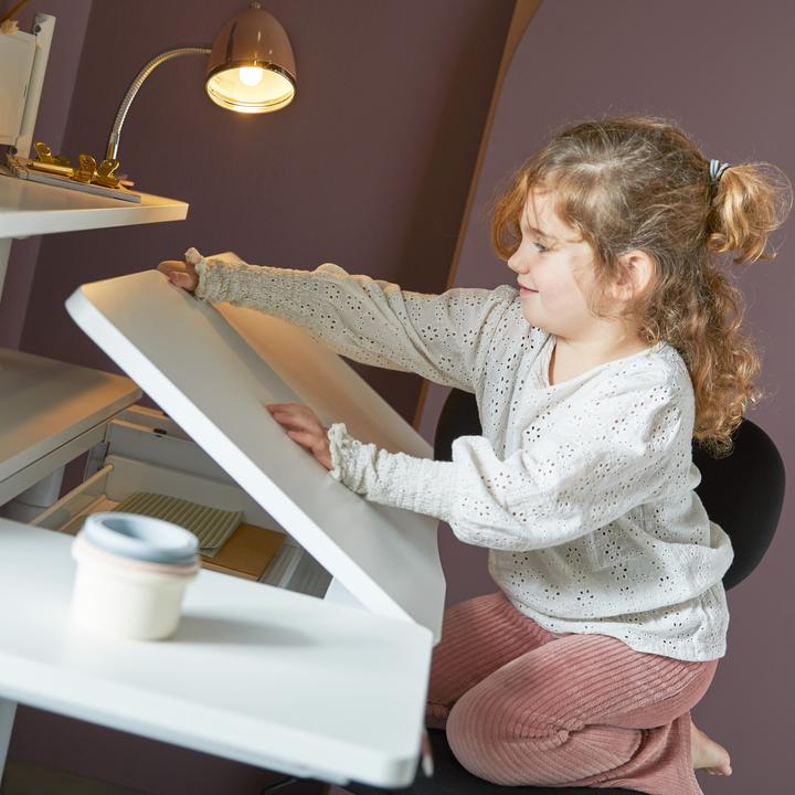 Produktbild Lifetime Kidsrooms Ergo (120 x 60 x 89 cm)