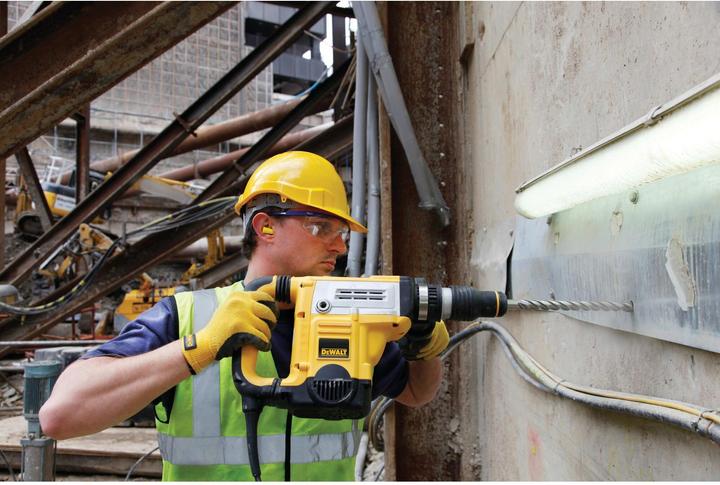 Image du produit DeWalt DT60834-QZ (32 mm)