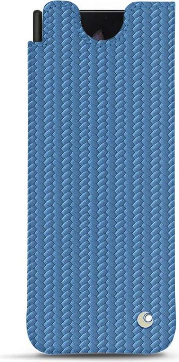 Abaca ishia ( Pantone #395775 )