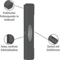 Actual product image Wenko Perfect Cutter