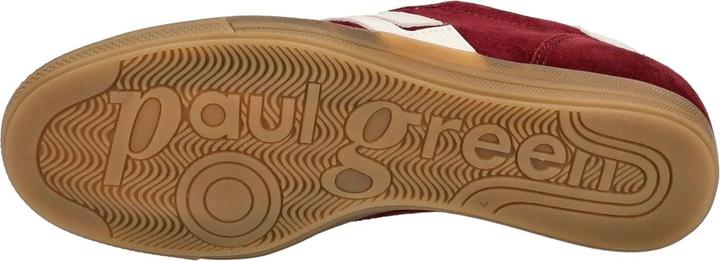Actual product image Paul Green 5450-146 (37.5)