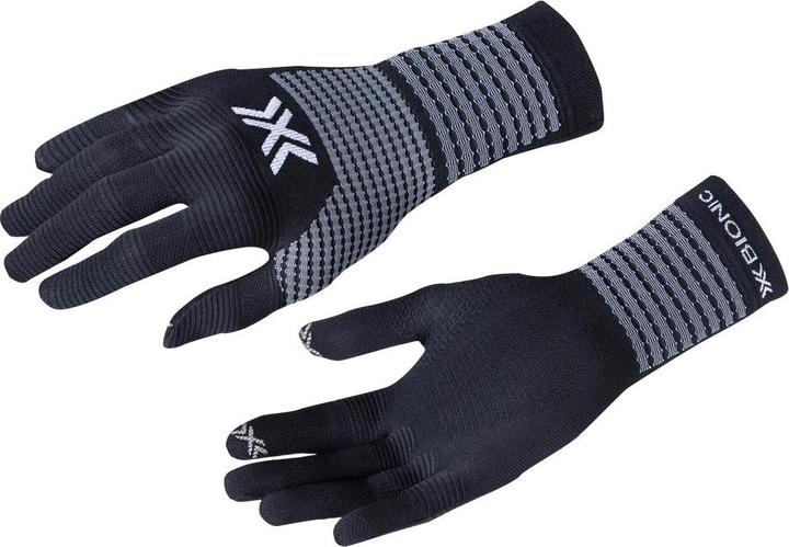 X-Bionic Gloves