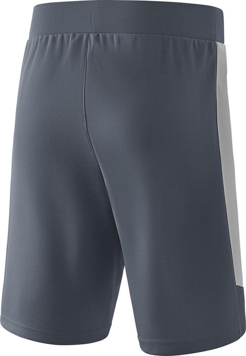 Immagine prodotto Erima Pantaloncini Da Operaio Della Squadra (3XL)