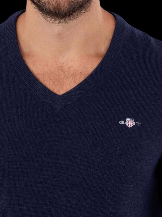Actual product image GANT 10020014 (3XL)