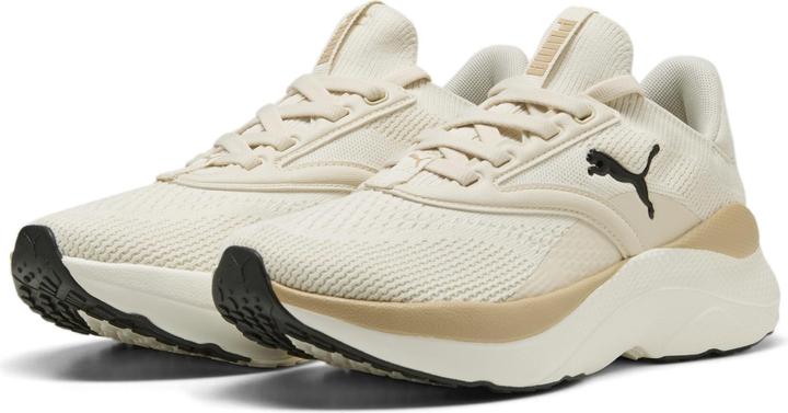 Produktbild Puma Softride Mayve Wn's (38)