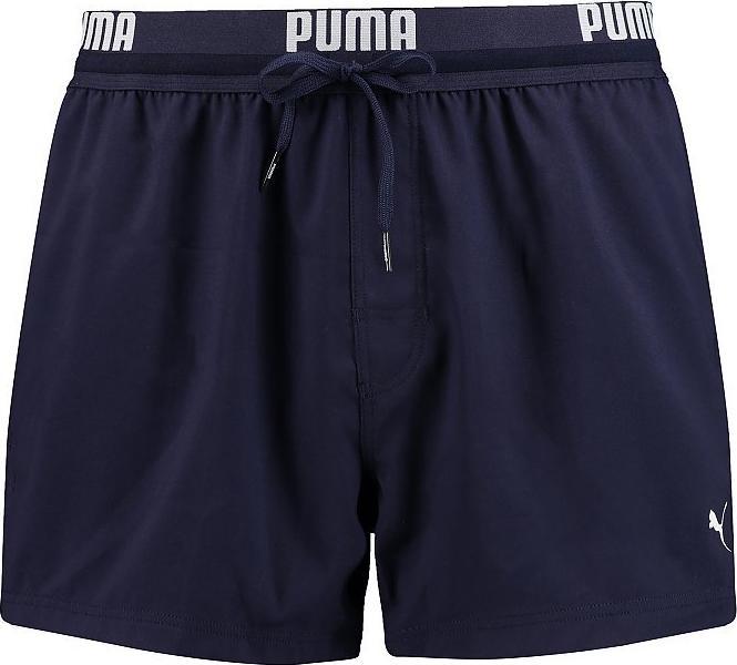 Image du produit Puma Logo (XL)