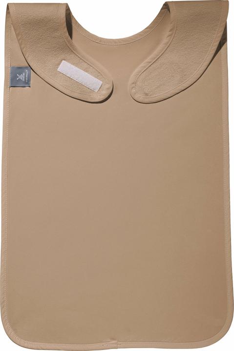 Produktbild Erwin Müller Speiseschürze 4er-Pack (Essen)