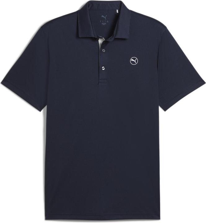 Puma Pure 2.0 Polo - LC