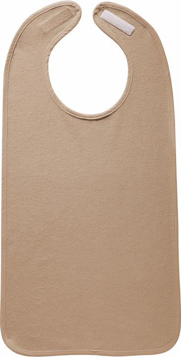 Erwin Müller Speiseschürze 10er-Pack (Essen)