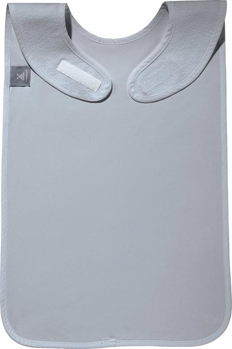Produktbild Erwin Müller Speiseschürze 4er-Pack (Essen)