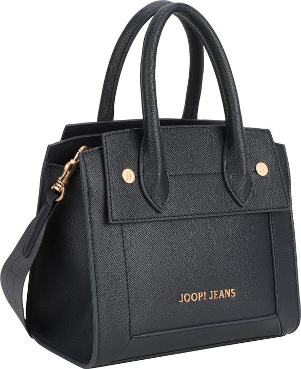 Immagine prodotto Joop! borsa cornice ornela shz