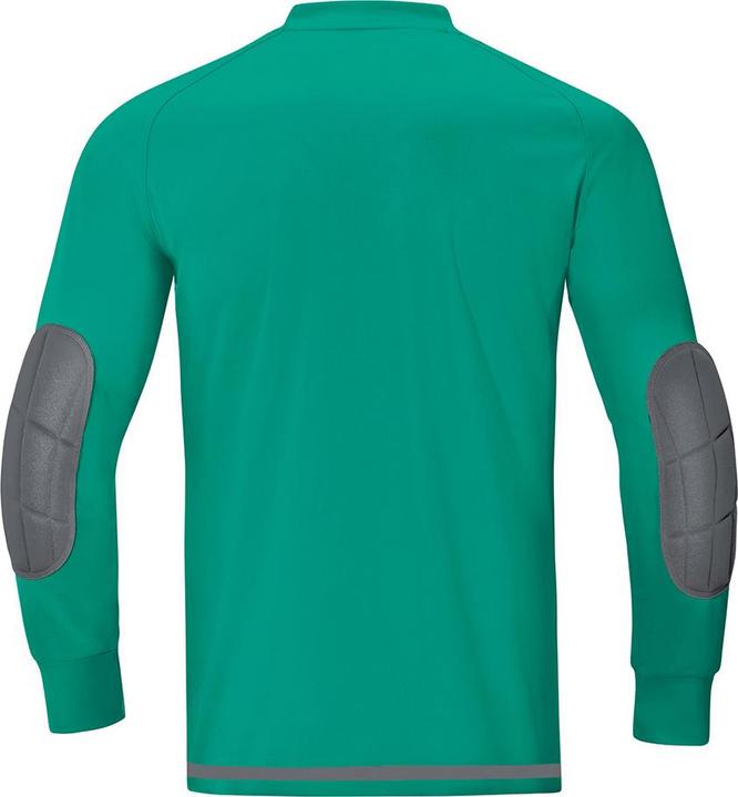 Actual product image JAKO TW JERSEY STRIKER 2.0 (152)